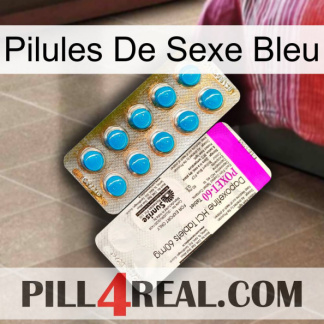 Blue Sex Pills new07